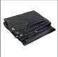 PE film, PP ground cover,Garden bag, Landscape fabric,Drop cloth, Irrigation dam, FR treatment,