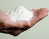 milk powder