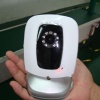 3G Camera