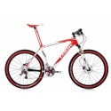 Look 986 XO 2010 Bike