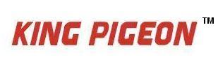 KingPigeon Hi-TechCo.Ltd