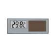 Solar Thermometer - DST-10