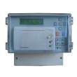 Data Logger