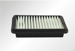auto parts