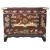 Antique chest