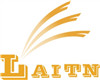 Guangzhou Landy Energy Saving Technology Co., Ltd.
