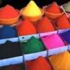 China Leibangsi Imp and Exp Co., Ltd,