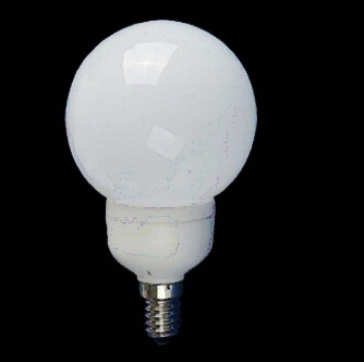 AS-LB70-15-SJ1
