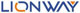 ShenZhen LionWay Electronics co., Ltd