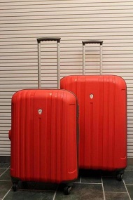 HS28/HS24