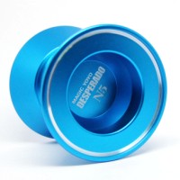 Magic yoyo