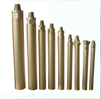 www.kdscanner.com