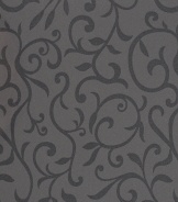 HPL(high pressure laminate sheet) - Abstract