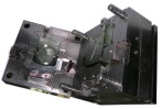 plastic molds, injection molds, die molds, hot runner molds, 2 shots molds, insert molds