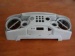 injection mold