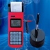 hardness tester - MH210