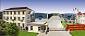 nail factory Anping Venus insulation
