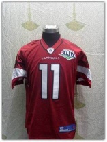 hotsell NFL jersy