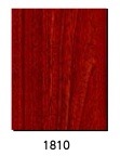 crystal surface laminate floor