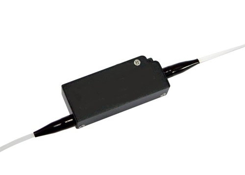 1*2 2*2optical switch