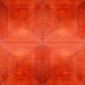 NSF-FG-H003F  parquet  flooring