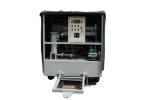 HV Series High-Efficient Insulation Oil Purifier With Trailer