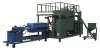 Used Car Engine Oil Filtering Purifier