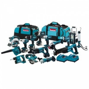 Makita