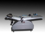 Enhanced External Counter Pulsation system