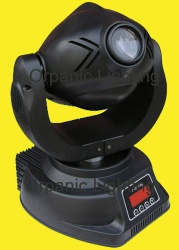 led stage light