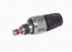 GERMAN VALVE (HIGH PRESSURE PLUG)