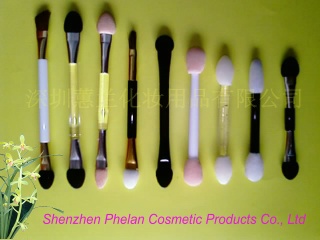 Makeup Sponge Applicator