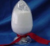 Policosanol(Octacosanol)