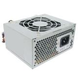 Model NO.: KS-180W Micro,ATX Standard: ATX 12V 1.3 ,Use: Desktop
