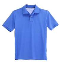 Mens polo shirt