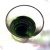 Chlorophyll