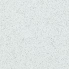Basel White