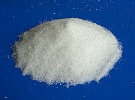 hyaluronic acid
