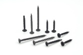 Drywall Screws