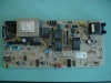 PCB Assemble