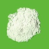 Ammonium Hydrogen Carbonate
