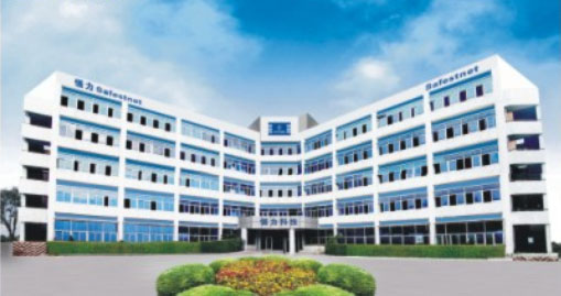 Safestnet Technology Co.,Ltd