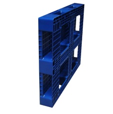 plastic pallet