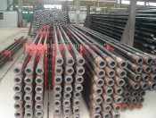 Drilling rig & rig parts ,swivel , mud pumps & fluid end parts ,hook&block , rotary table, drawworks ;downhole tools ,includi
