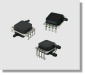HCE Amplified Pressure Sensors - HCE