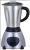 blender