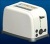 toaster