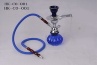 hookah&shisha&nargile