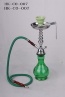 hookah&shisha&nargile