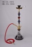 shisha&hookah&nargile